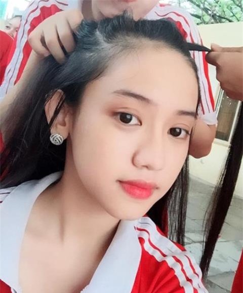 Bố Thúy Vi: “Hai ngày trước Vi còn vui vẻ gọi điện về gửi thuốc cho chú, giờ không gọi được nữa - Ảnh 13.