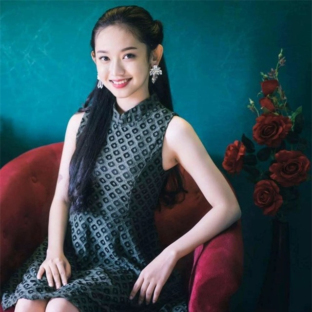 Bố Thúy Vi: “Hai ngày trước Vi còn vui vẻ gọi điện về gửi thuốc cho chú, giờ không gọi được nữa - Ảnh 10.