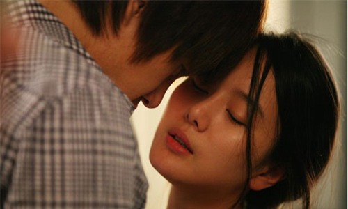 gia vo co bo la luong 5 trieu va lang nguoi vi phan ung cua co ta... - 2