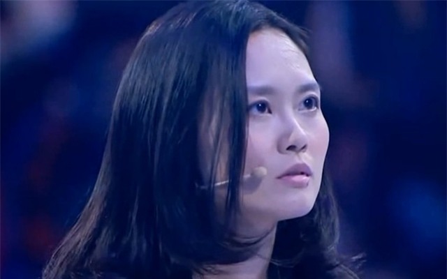 Gặp gỡ cô gái siêu trí tuệ vừa xinh đẹp lại vừa giỏi giang khiến bao người phải ngưỡng mộ - Ảnh 3.