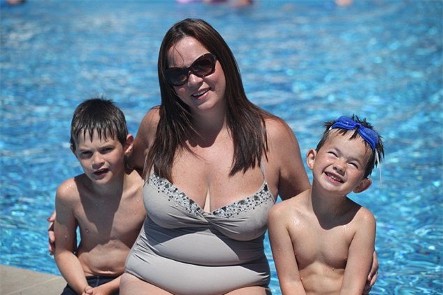 ly hôn, phụ nữ sau ly hôn, lập nghiệp sau khi ly hôn, thành triệu phú sau khi ly hôn