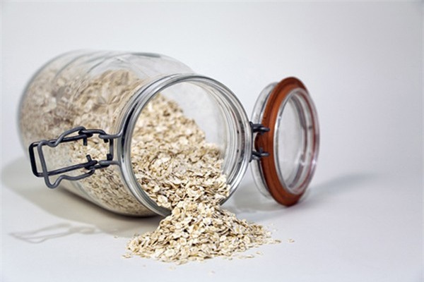 chăm sóc da từ A-Z