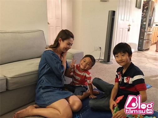 jacky minh tri blogtamsuvn (9)