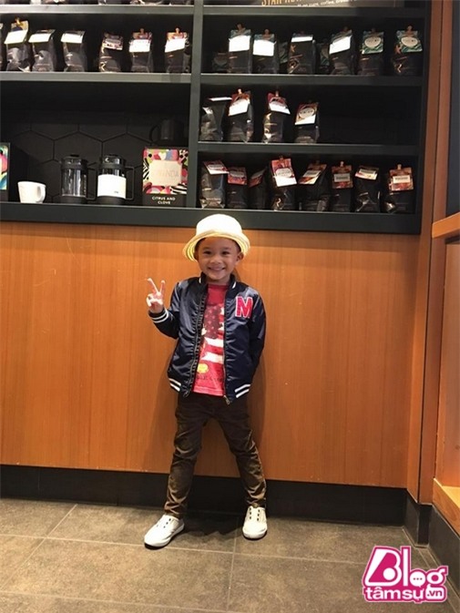 jacky minh tri blogtamsuvn (10)