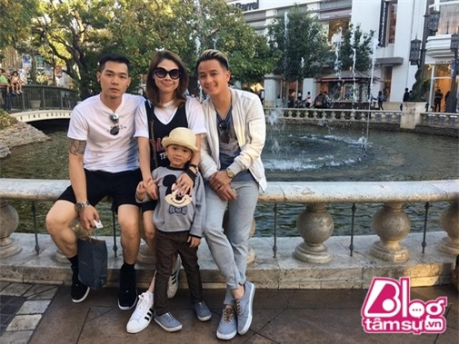 jacky minh tri blogtamsuvn (14)