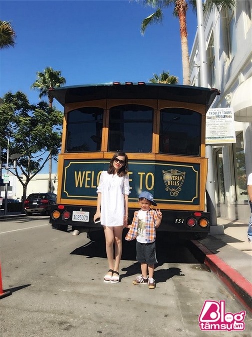 jacky minh tri blogtamsuvn (4)