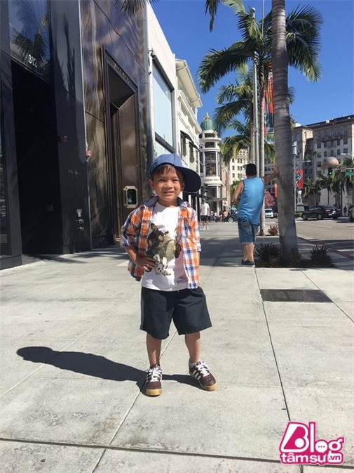 jacky minh tri blogtamsuvn (7)