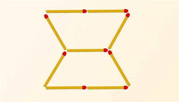 Bài toán