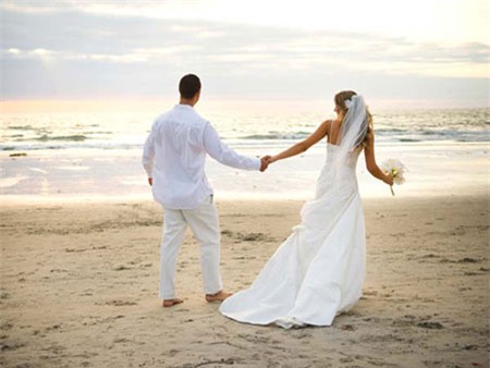 mùa cưới, rước dâu, chú rể, mẹ chồng, cô dâu