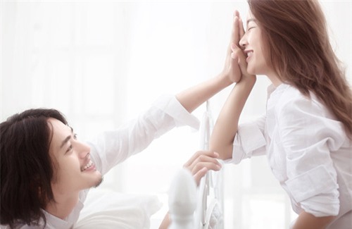 nhung bao dong tinh duc moi phu nu can phai biet - 2