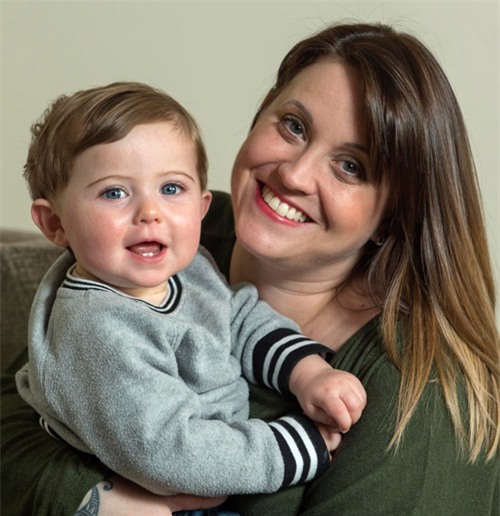 can ke cai chet sau ca sinh no, ba me “lanh nguoi” khi biet nguyen nhan - 1