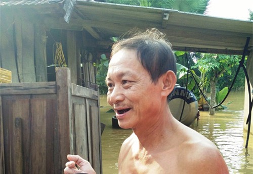 dem kinh hoang mo vot vo, con trong dong lu toi den - 2