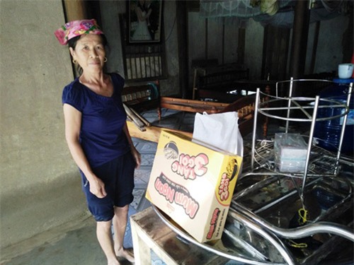 dem kinh hoang mo vot vo, con trong dong lu toi den - 5