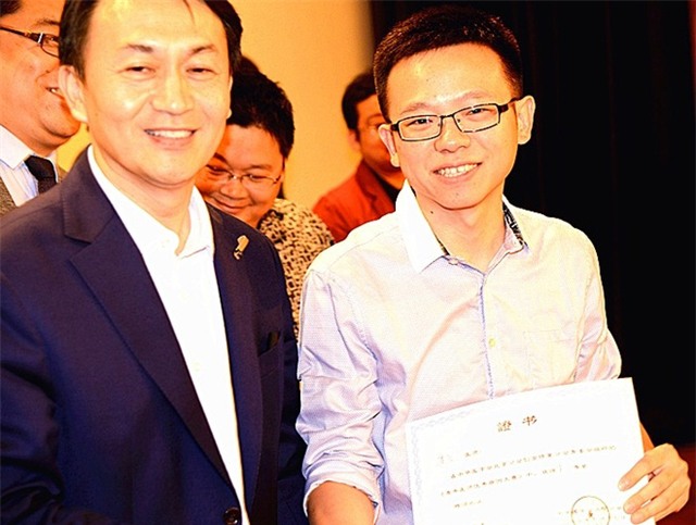 BS hướng dẫn cách xử lý khi bị bỏng, hãy lưu lại lời khuyên này - Ảnh 11.