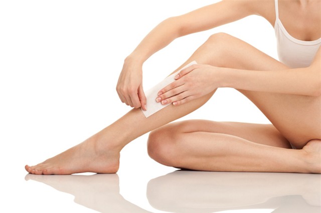 BS hướng dẫn cách xử lý khi bị bỏng, hãy lưu lại lời khuyên này - Ảnh 6.