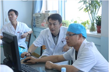 BS hướng dẫn cách xử lý khi bị bỏng, hãy lưu lại lời khuyên này - Ảnh 9.