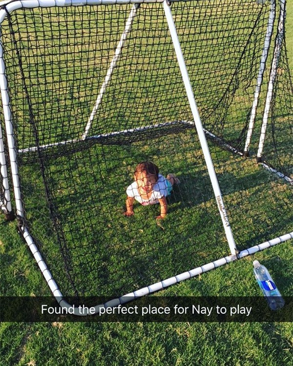 Phụ huynh thông minh