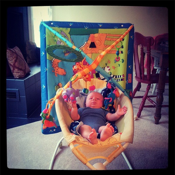 Phụ huynh thông minh