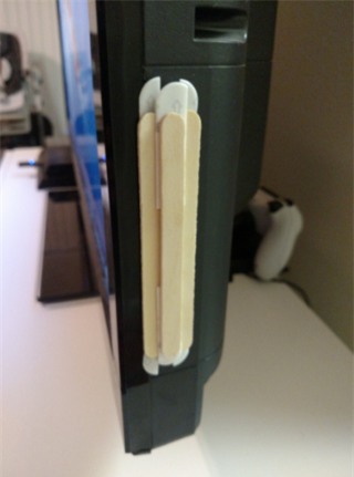 Phụ huynh thông minh