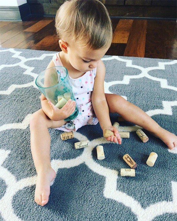 Phụ huynh thông minh