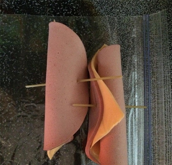 Phụ huynh thông minh