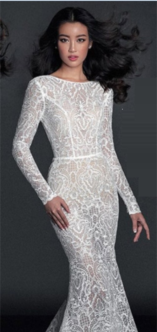 day chac chan la hinh anh xuat sac nhat cua do my linh ke tu khi dang quang - 2