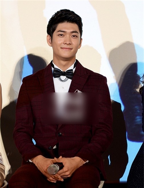 kang tae oh blogtamsuvn (15)