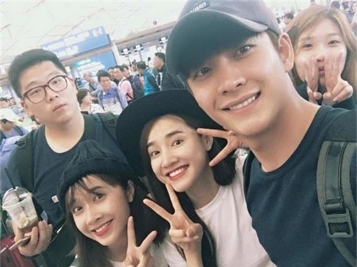 kang tae oh blogtamsuvn (1)