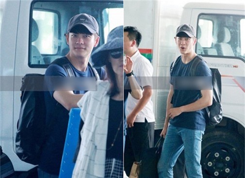 kang tae oh blogtamsuvn (2)