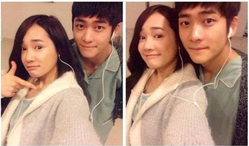 kang tae oh blogtamsuvn (3)