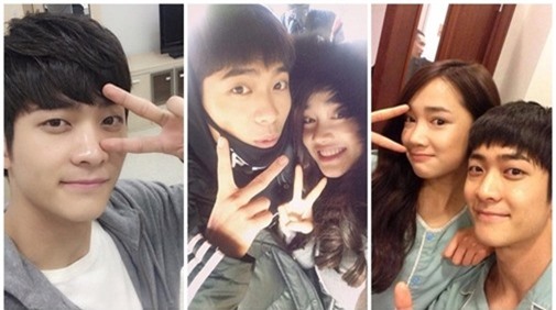 kang tae oh blogtamsuvn (4)