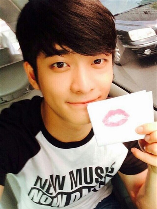 kang tae oh blogtamsuvn (5)