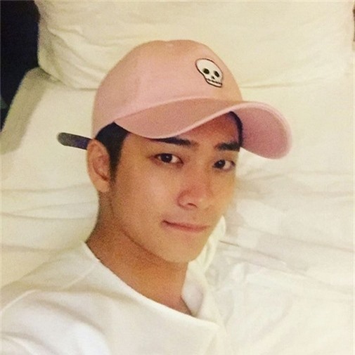 kang tae oh blogtamsuvn (6)