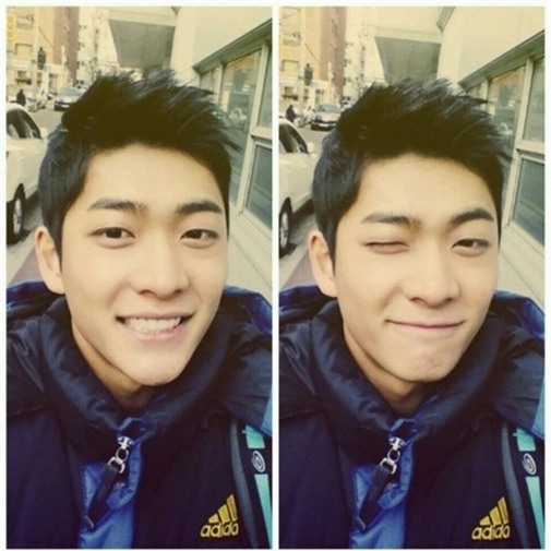 kang tae oh blogtamsuvn (7)