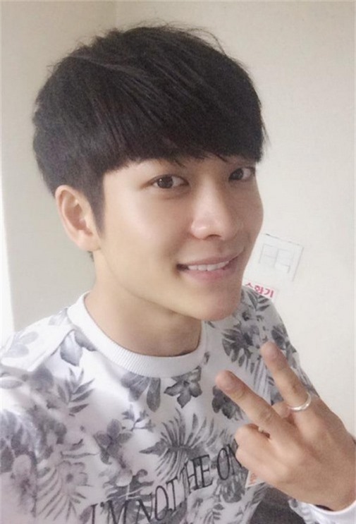 kang tae oh blogtamsuvn (8)