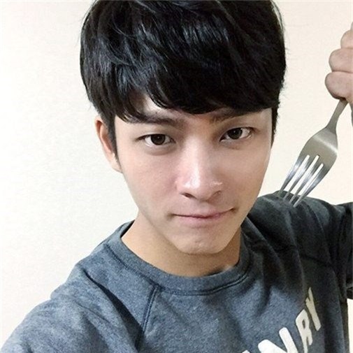 kang tae oh blogtamsuvn (11)