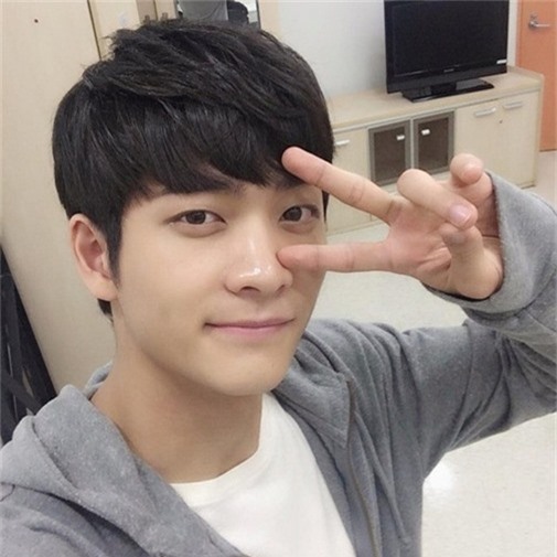 kang tae oh blogtamsuvn (9)