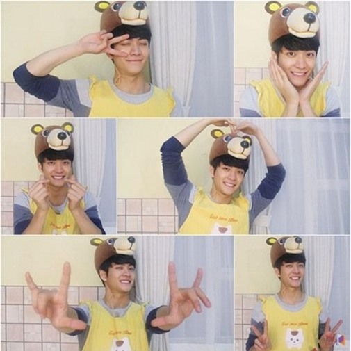 kang tae oh blogtamsuvn (10)