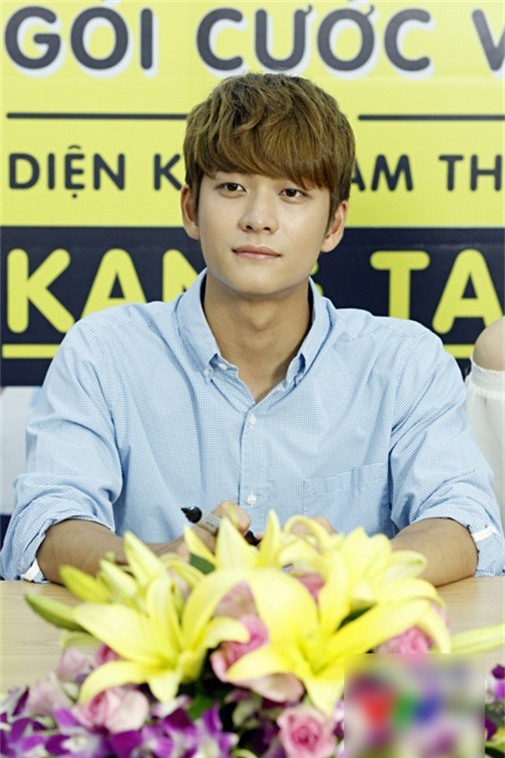 kang tae oh blogtamsuvn (12)