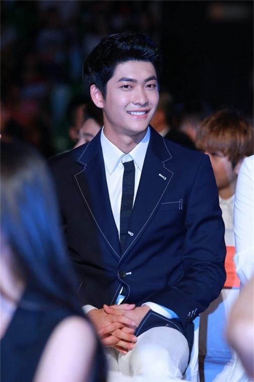 kang tae oh blogtamsuvn (13)