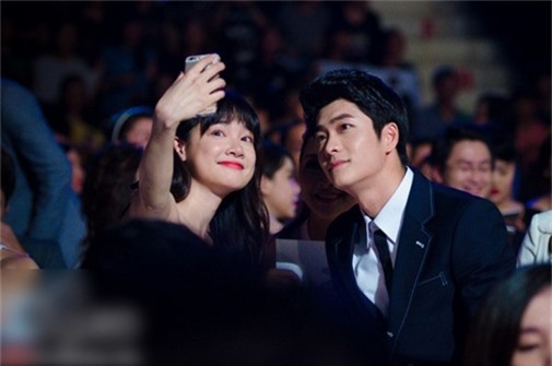 kang tae oh blogtamsuvn (14)