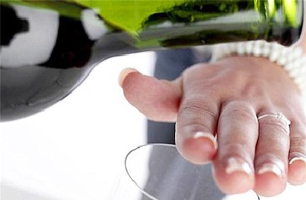 Bỏ ngay những thói quen này nếu bạn không muốn chết vì bệnh ung thư gan - Ảnh 2.