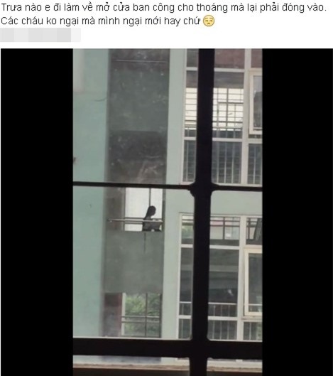 Nam sinh cap hai chui dau vao ao ban nu va noi lo cua cha me hinh anh 1