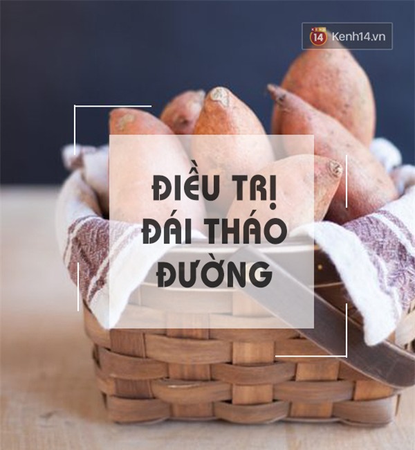 Đến phu nhân tổng thống Obama còn trồng loại củ này, chẳng có lý do gì mà không ăn nó mỗi ngày - Ảnh 3.