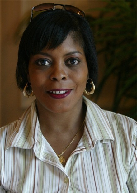 9 người trúng xổ số đen nhất quả đất: Tiền mất, tật mang, tính mạng cũng bị đe dọa! - Ảnh 4.