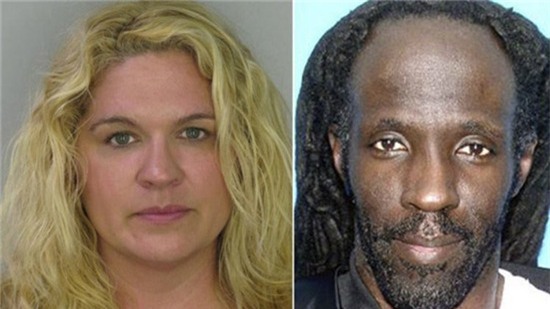 9 người trúng xổ số đen nhất quả đất: Tiền mất, tật mang, tính mạng cũng bị đe dọa! - Ảnh 6.