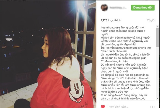 hoa minzy bat mi ve hinh xam cong phuong o… vung nhay cam hinh anh 2