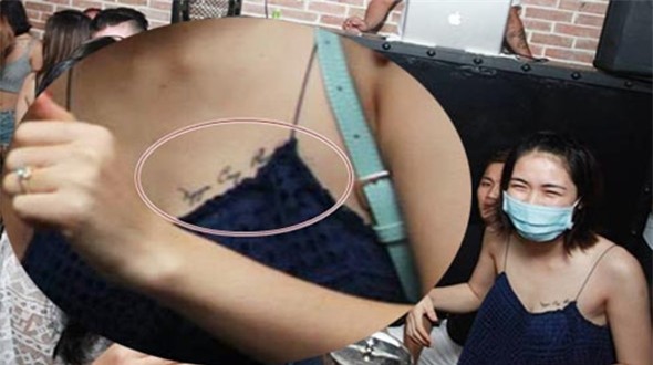 hoa minzy bat mi ve hinh xam cong phuong o… vung nhay cam hinh anh 4