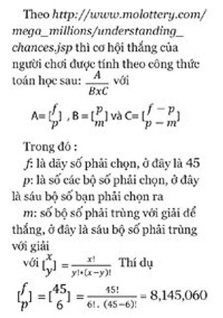 xổ xố kiểu mỹ, cách chơi xổ số kiểu mỹ, chơi xổ số kiểu mỹ ở việt nam, chơi xổ số vietlott, cách chơi xổ số vietlott