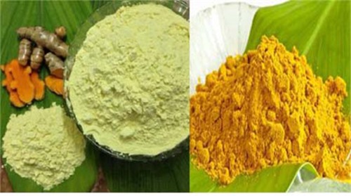 da bat tone nhanh chong nho cong thuc don gian voi tinh bot nghe - 1